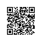 MS3106A20-18S-RES QRCode