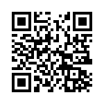 MS3106A20-18S QRCode