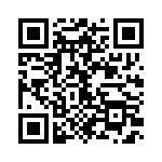 MS3106A20-19P QRCode