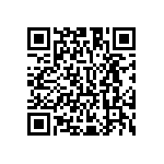 MS3106A20-21P-RES QRCode