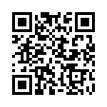 MS3106A20-21S QRCode