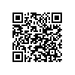 MS3106A20-22P-RES QRCode