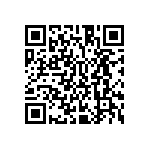 MS3106A20-22PZ-RES QRCode