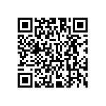 MS3106A20-22S-RES QRCode