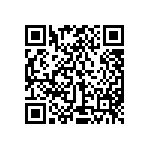 MS3106A20-22SW-RES QRCode