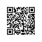 MS3106A20-22SX-RES QRCode