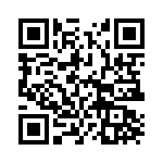 MS3106A20-23P QRCode