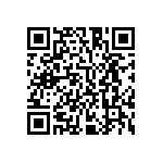 MS3106A20-23S-W-P-CAP QRCode