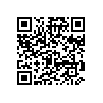 MS3106A20-24P-RES QRCode