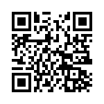 MS3106A20-24P QRCode