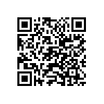 MS3106A20-24S-RES QRCode