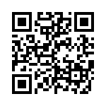 MS3106A20-24S QRCode
