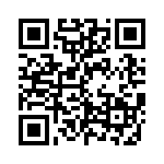 MS3106A20-25S QRCode