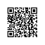 MS3106A20-27PX-RES QRCode