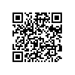 MS3106A20-27S-RES QRCode