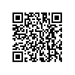 MS3106A20-27S-W-P-CAP QRCode