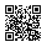 MS3106A20-27SW QRCode