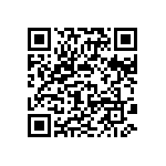 MS3106A20-29P-W-P-CAP QRCode