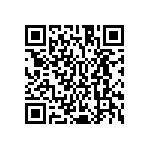 MS3106A20-29PW-RES QRCode
