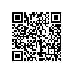 MS3106A20-29PZ-RES QRCode