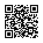 MS3106A20-29PZ QRCode