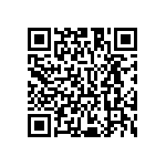 MS3106A20-29S-RES QRCode