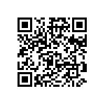 MS3106A20-33P-RES QRCode