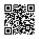 MS3106A20-33S QRCode