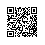 MS3106A20-3P-W-P-CAP QRCode