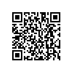 MS3106A20-4P-RES QRCode