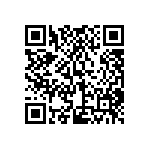 MS3106A20-4S-RES-W-P-CAP QRCode