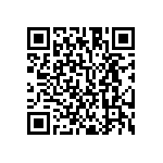 MS3106A20-4S-RES QRCode