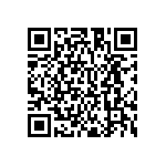 MS3106A20-4S-W-P-CAP QRCode