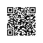 MS3106A20-4SW-RES QRCode