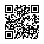 MS3106A20-6PW QRCode