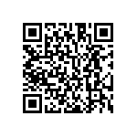 MS3106A20-7P-RES QRCode