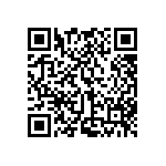 MS3106A20-7P-W-P-CAP QRCode