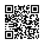 MS3106A20-7PW QRCode