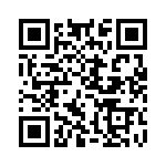 MS3106A20-7PX QRCode