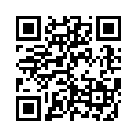 MS3106A20-7PY QRCode