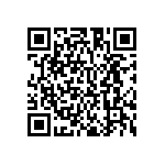 MS3106A20-7S-W-P-CAP QRCode