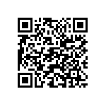 MS3106A20-8SW-RES QRCode