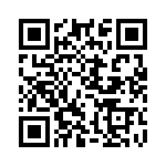 MS3106A20-8SZ QRCode