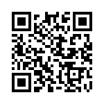 MS3106A20-9S QRCode