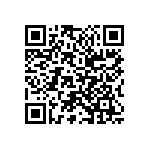 MS3106A2024PRES QRCode