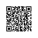 MS3106A22-12S-RES QRCode