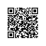 MS3106A22-13P-RES QRCode