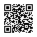MS3106A22-13S QRCode