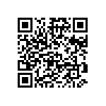 MS3106A22-14P-RES QRCode