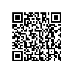 MS3106A22-14P-W-P-CAP QRCode